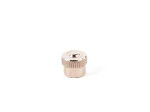 ES#33440 - 13531427069 - CAP - Genuine BMW - BMW MINI