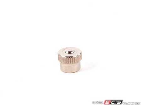 ES#33440 - 13531427069 - CAP - Genuine BMW - BMW MINI