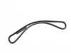 ES#2813286 - 11129069872 - Valve Cover Gasket Set - Left - Does not contain valve cover sealing washers - Hamburg Tech - BMW