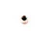 ES#33440 - 13531427069 - CAP - Genuine BMW - BMW MINI