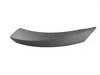 ES#2080224 - 51419186731 - Trim Cover Pull Strap - Right - Black - Genuine BMW - BMW