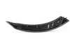 ES#2080224 - 51419186731 - Trim Cover Pull Strap - Right - Black - Genuine BMW - BMW