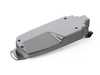 ES#2922006 - 51162991999 - TELEPHONE CRADLE, LOWER SECT - Genuine BMW - BMW