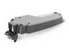 ES#2922006 - 51162991999 - TELEPHONE CRADLE, LOWER SECT - Genuine BMW - BMW