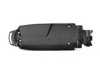 ES#2922006 - 51162991999 - TELEPHONE CRADLE, LOWER SECT - Genuine BMW - BMW