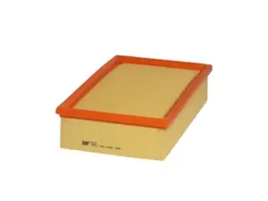 BMW Air filter