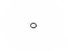 ES#2978901 - 24278627907 - O-RING - Genuine MINI - 