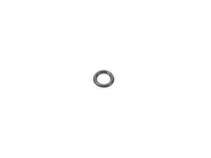 ES#2978901 - 24278627907 - O-RING - Genuine MINI - 