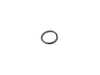 ES#2978902 - 24278627917 - O-RING - Genuine MINI - 