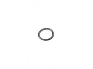 ES#2978902 - 24278627917 - O-RING - Genuine MINI - 