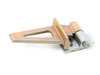 ES#72247 - 41511960206 - HINGE - Genuine BMW - BMW