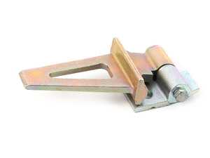 ES#72247 - 41511960206 - HINGE - Genuine BMW - BMW