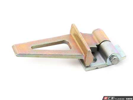 ES#72247 - 41511960206 - HINGE - Genuine BMW - BMW