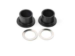 ES#1895836 - CAB - Clutch Pedal Bushings - Anti Squeak - (NO LONGER AVAILABLE) - Is pedal noise driving you absolutely nuts? - UUC - 