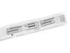 ES#1903116 - 51147219540 - Emblem - "535i" for Trunk Lid - Genuine BMW - BMW