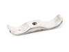 ES#40006 - 18207551218 - Exhaust Clamp - Genuine BMW - BMW