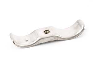 ES#40006 - 18207551218 - Exhaust Clamp - Genuine BMW - BMW