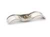 ES#40006 - 18207551218 - Exhaust Clamp - Genuine BMW - BMW