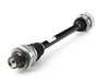 ES#4671859 - 80A501204G - DRIVESHAFT - Genuine Volkswagen Audi - Audi