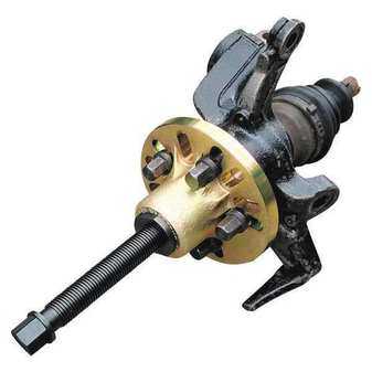 ES#4047084 - MLK433414 - Uni Drive - Shaft Pusher/ Hub Puller - (NO LONGER AVAILABLE) - Mueller-Kueps - 