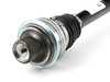 ES#4671859 - 80A501204G - DRIVESHAFT - Genuine Volkswagen Audi - Audi