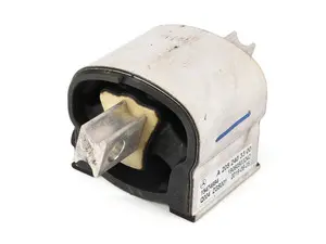 Transmission Mount - Priced Each