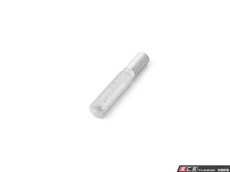 ES#1900924 - 23511056124 - SCREW - Genuine BMW - 