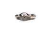 ES#3082516 - 11338576634 - ROCKER ARM - Genuine BMW - BMW