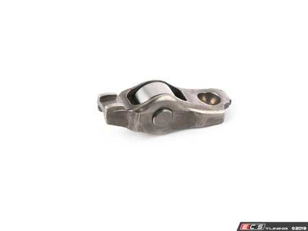 ES#3082516 - 11338576634 - ROCKER ARM - Genuine BMW - BMW