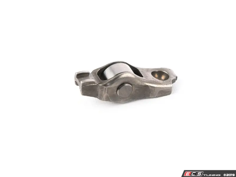 Genuine BMW - 11338576634 - ROCKER ARM (11-33-8-576-634)