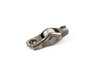 ES#3082516 - 11338576634 - ROCKER ARM - Genuine BMW - BMW