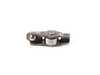ES#3082516 - 11338576634 - ROCKER ARM - Genuine BMW - BMW