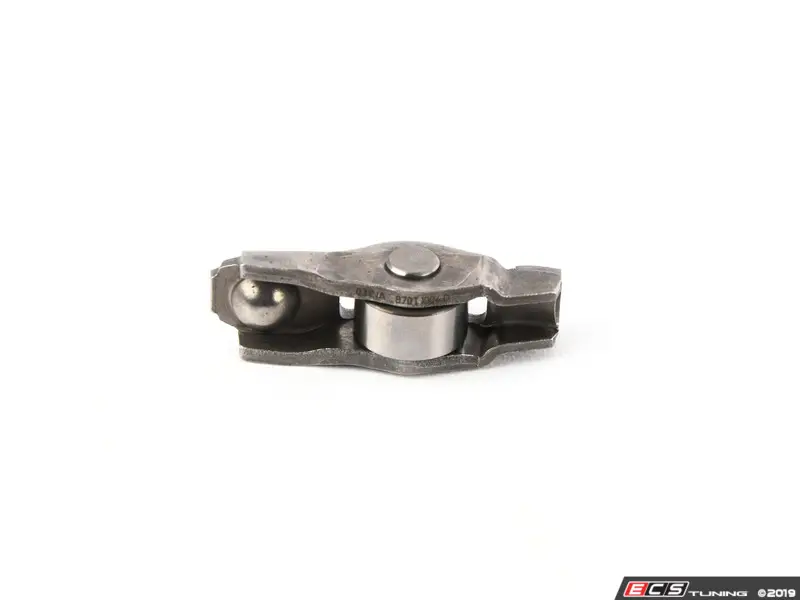 Genuine BMW - 11338576634 - ROCKER ARM (11-33-8-576-634)