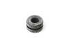 ES#51243 - 31421232245 - GROMMET - Genuine BMW - 