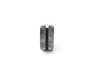 ES#51243 - 31421232245 - GROMMET - Genuine BMW - 