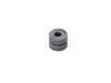 ES#245417 - 62217670749 - GROMMET - Genuine BMW - 