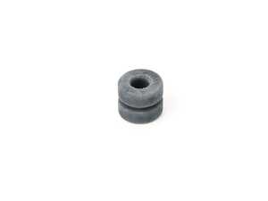 ES#245417 - 62217670749 - GROMMET - Genuine BMW - 