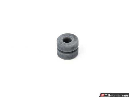 ES#245417 - 62217670749 - GROMMET - Genuine BMW - 