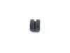 ES#245417 - 62217670749 - GROMMET - Genuine BMW - 