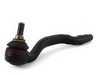 ES#523186 - 32106774321 - Tie Rod End - Right - Outer tie rod end only - Lemforder - BMW