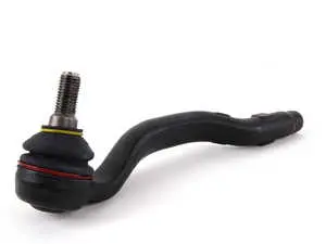 Tie Rod End - Right