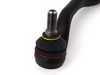 ES#523186 - 32106774321 - Tie Rod End - Right - Outer tie rod end only - Lemforder - BMW