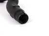 ES#523186 - 32106774321 - Tie Rod End - Right - Outer tie rod end only - Lemforder - BMW