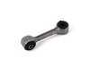 ES#1905554 - 33551094619 - Rear Sway Bar End Link - Priced Each - Fits both left and right - Lemforder - BMW