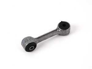 ES#1905554 - 33551094619 - Rear Sway Bar End Link - Priced Each - Fits both left and right - Lemforder - BMW