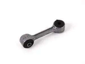 Rear Sway Bar End Link - Priced Each