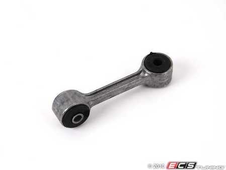ES#1905554 - 33551094619 - Rear Sway Bar End Link - Priced Each - Fits both left and right - Lemforder - BMW