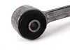 ES#1905554 - 33551094619 - Rear Sway Bar End Link - Priced Each - Fits both left and right - Lemforder - BMW