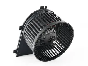 Blower Motor