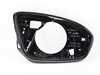 ES#2590233 - 51168050474 - SUPPORTING RING RIGH - Genuine BMW - BMW